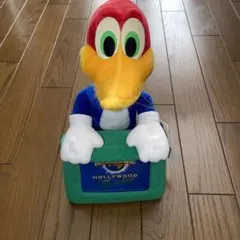 Item thumbnail for item b67c76dd-3107-4725-9b41-afb6c97b18d0