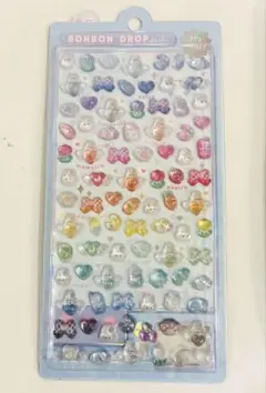 Chie♡様 リクエスト 2点 まとめ商品