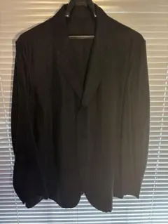 2025年最新】comoli ウールシルクセットアップの人気アイテム