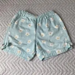 Item thumbnail for item 66bdc2f6-d5c9-41cd-8afd-9dada138e910