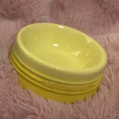 はなちゃん様専用のサムネイル