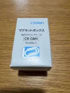 Item thumbnail for item 9ab38de3-15a7-45ae-8adf-a6fdc712882f