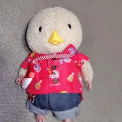 2026年最新】東京トガリ 服の人気アイテム - メルカリ