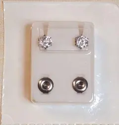 ひーちゃん様専用