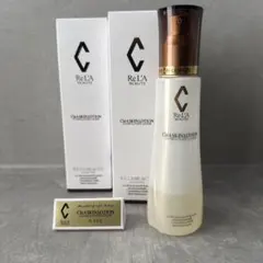 Re L'ABEAUTE クレアスキンローション 120mlのサムネイル