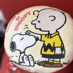 Item thumbnail for item 2fb710e0-56d3-4e57-b779-d764b0dd3800