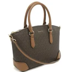 MICHAEL KORS MURPHY ハンドバッグ 30R6G1WM5B - メルカリ