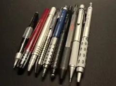 2026年最新】シャーペン まとめ売りの人気アイテム - メルカリ
