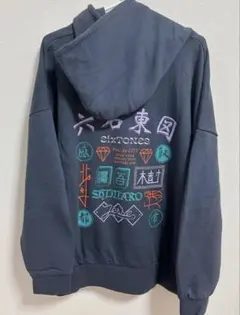 2025年最新】sixtones tシャツの人気アイテム - メルカリ