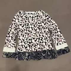 キシケイコ