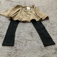 【新品】ブランシェス スカッツ