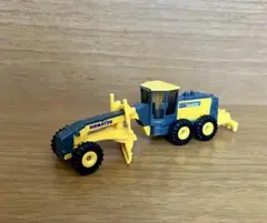 Item thumbnail for item cf0f989a-4ba1-4dad-b0d0-5b72ad338dbd