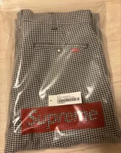Supreme work pants30（千鳥柄） 楽天市場】Supreme シュプリーム パンツ サイズ:30 / 25SS 千鳥