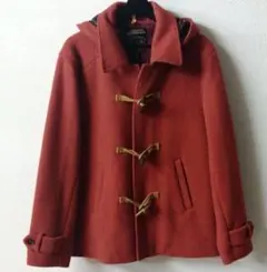 2026年最新】SCOTCH&SODA メンズ ダッフルコートの人気アイテム - メルカリ