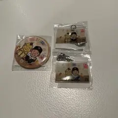 ジャイアンツ 大阪限定ガチャ 佐々木俊輔