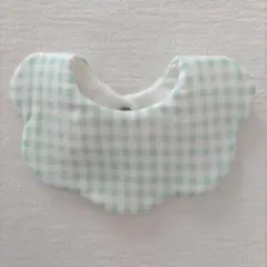 484.ハンドメイド　もくもくスタイ