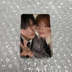 みちゃん様 リクエスト 2点 まとめ商品