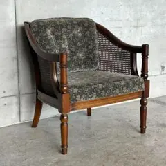 2025年最新】カリモク ソファー コロニアルの人気アイテム