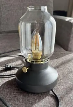 Item thumbnail for item 81c9f39a-c691-40ad-85d2-e6d26cdd2410