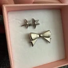 2026年最新】ジェントルモンスター ジェニ チャームの人気アイテム