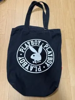 Item thumbnail for item 1cf8f388-9283-4738-8b26-3392c14e583a