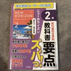 Item thumbnail for item 0c6fc432-48cc-4cea-9bc7-33c52afd0cee