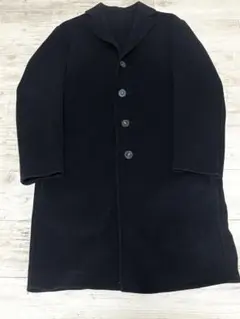 2026年最新】Acne Studios メンズ チェスターコートの人気アイテム