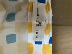 Item thumbnail for item f3339a7d-12cb-47eb-9a92-b7961da719c3