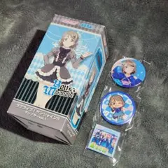 2026年最新】渡辺曜の人気アイテム - メルカリ