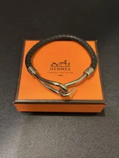 Item thumbnail for item c66592d1-a931-4f9d-ada5-0aac605f4b1b