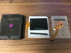 Item thumbnail for item 33729599-cb68-48ca-a322-bee935f4bcfb