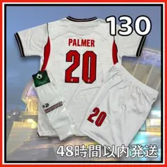 2026年最新】パーマー ユニフォームの人気アイテム - メルカリ