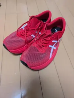 2025年最新】メタスピードスカイ 27の人気アイテム - メルカリ