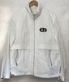 2025年最新】EMPORIO ARMANI メンズ ナイロンジャケットの人気
