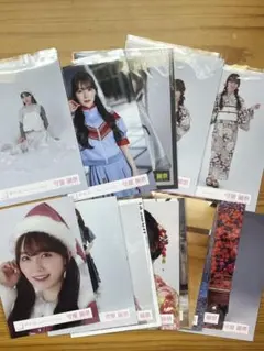 2026年最新】櫻坂46_生写真_守屋麗奈の人気アイテム - メルカリ