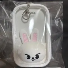 straykids リノ skzoo アクリルスタンドケース Leebit - メルカリ