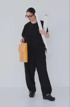 2026年最新】nest robe ブラウスの人気アイテム - メルカリ