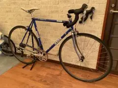GIOS コンパクトプロ R 7000 室内保管 総額35万円前後 GIOS コンパクトプロ R 7000 室内保管 総額35万円前後 - メルカリ
