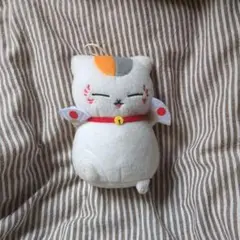 ニャンコ先生 キャラクターグッズ