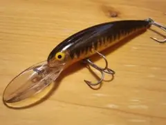 Item thumbnail for item 0fb6df7c-1e87-4592-b66f-05020bba3471