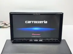 タッチパネル新品 C9P9 新品ファン 2012年地図データ NVH-0228 - メルカリ