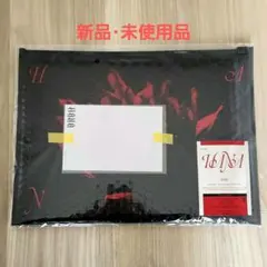 M*a様 【新品未使用品】HANA 1stアルバム [Blu-ray付完全生産限