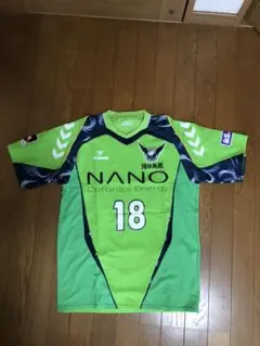 2025年最新】ガイナーレ鳥取ユニホームの人気アイテム - メルカリ