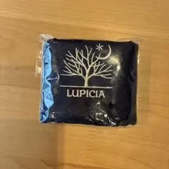 LUPICIA マグカップコジー　未使用！のサムネイル