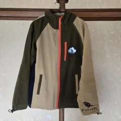 【廃盤＋美品】Finchフィンチ ラビダボアベスト size L 釣り 2026年最新】フィンチ ウェアの人気アイテム - メルカリ