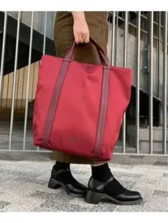 Item thumbnail for item e7e8ef10-cb8f-4b60-b675-2174fc2a2da8