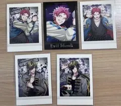 2025年最新】flavaぱしゃこれの人気アイテム - メルカリ