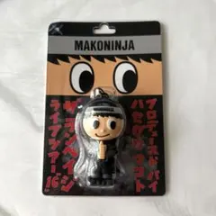 長谷川慎 メンプロ まとめ売り 4115nVYimvL.jpg_BO30,255,255,