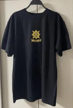 2026年最新】マリーゴールド プロレス tシャツの人気アイテム - メルカリ