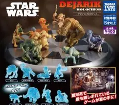 スターウォーズ